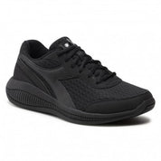 Chaussure Running Diadora