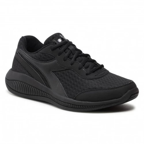 Chaussure Running Diadora