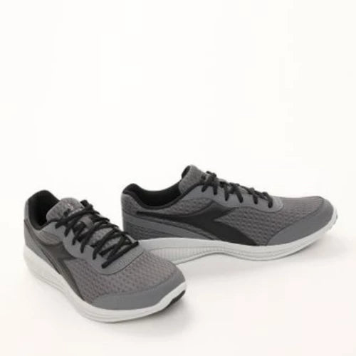 Chaussure Running Diadora