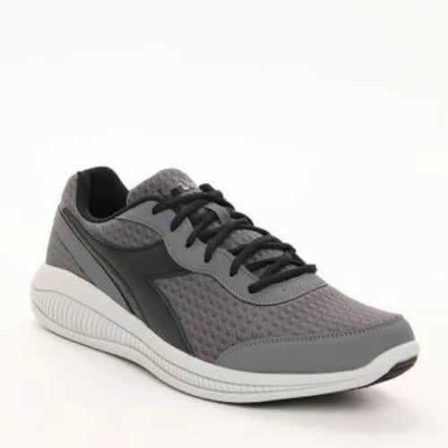 Chaussure Running Diadora