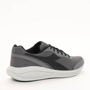 Chaussure Running Diadora