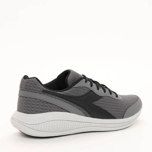 Chaussure Running Diadora