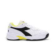 Chaussure de tennis 3SL JR  Diadora