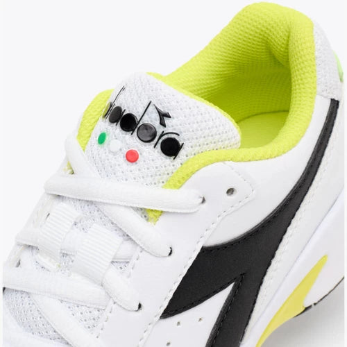 Chaussure de tennis 3SL JR  Diadora