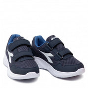 Chaussure Robin 2 Jr V Diadora