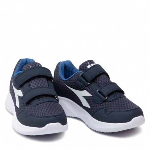 Chaussure Robin 2 Jr V Diadora