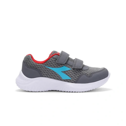 Chaussure Robin 2 Jr V Diadora