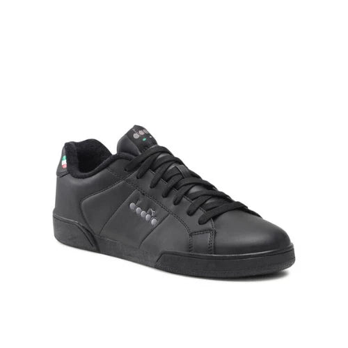 Chaussure Impulse I Diadora