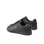 Chaussure Impulse I Diadora