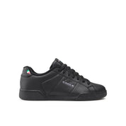 Chaussure Impulse I Diadora