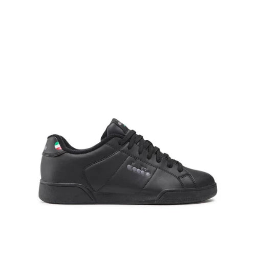 Chaussure Impulse I Diadora