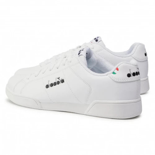 Chaussure Impulse I Diadora