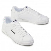 Chaussure Impulse I Diadora