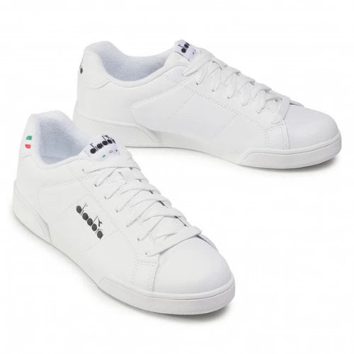 Chaussure Impulse I Diadora
