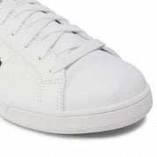 Chaussure Impulse I Diadora