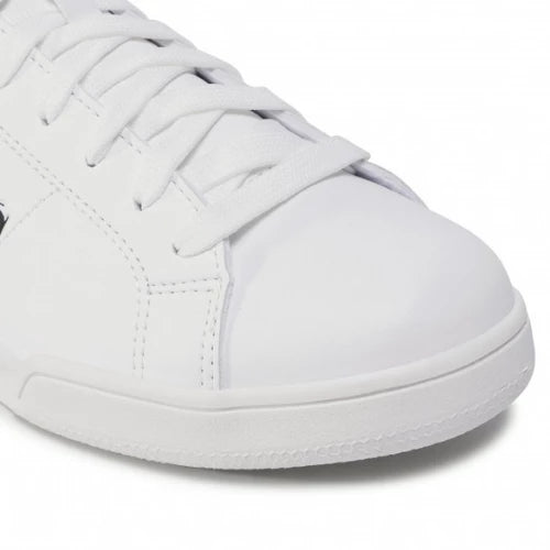 Chaussure Impulse I Diadora