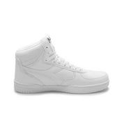 Chaussure Raptor Mid Diadora