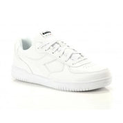 Chaussure raptor low Diadora