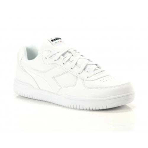 Chaussure raptor low Diadora