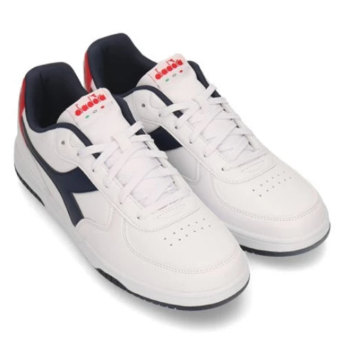 Chaussure raptor low Diadora