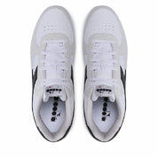 Chaussures RAPTOR LOW