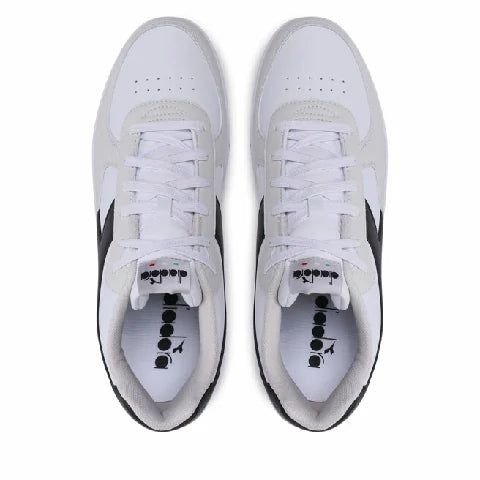 Chaussures RAPTOR LOW