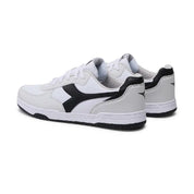 Chaussures RAPTOR LOW