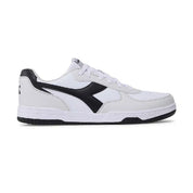 Chaussures RAPTOR LOW