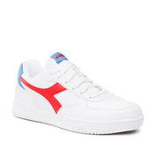 Chaussure Raptor low diadora