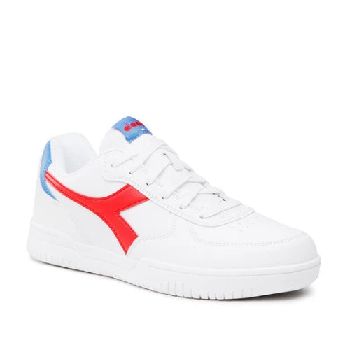 Chaussure Raptor low diadora