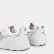 Chaussure Raptor low diadora