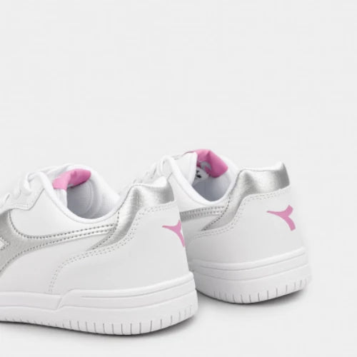 Chaussure Raptor low diadora
