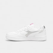 Chaussure Raptor low diadora
