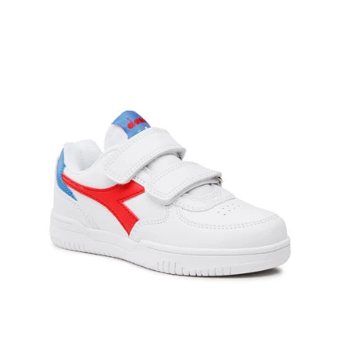 Chaussure Raptor Low Diadora
