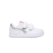 Chaussure Raptor Low Diadora