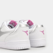 Chaussure Raptor Low Diadora
