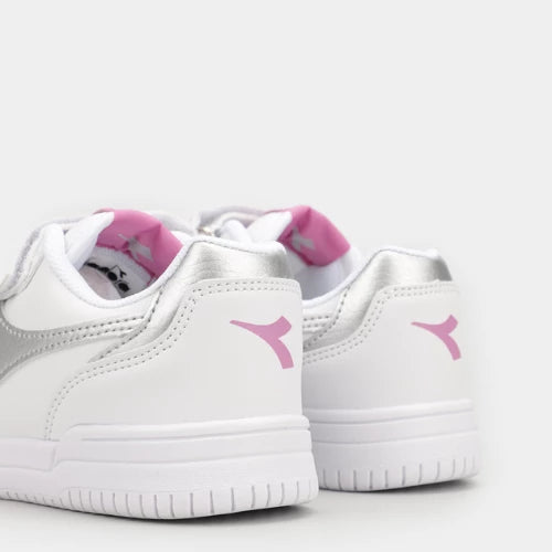Chaussure Raptor Low Diadora