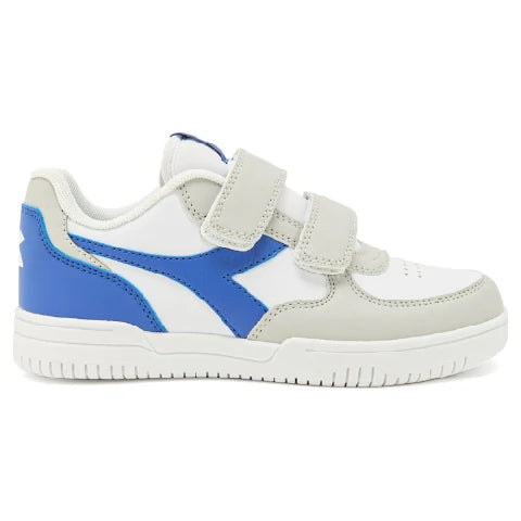 Chaussures RAPTOR LOW PS