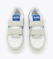 Chaussures RAPTOR LOW PS