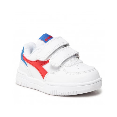 Chaussure Sneakers Raptor Low Diadora