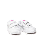 Chaussure Sneakers Raptor Low Diadora