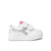 Chaussure Sneakers Raptor Low Diadora