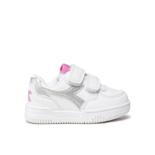 Chaussure Sneakers Raptor Low Diadora