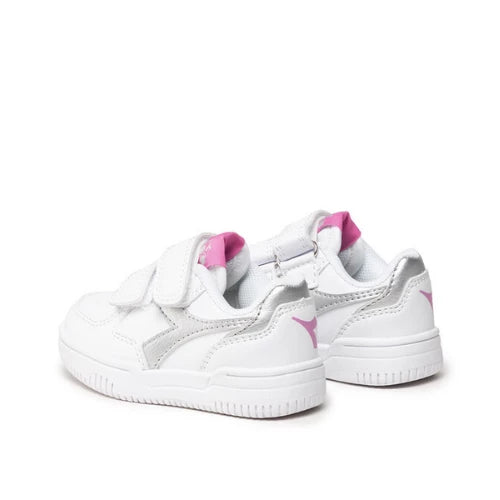 Chaussure Sneakers Raptor Low Diadora