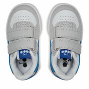 Chaussures RAPTOR LOW TD