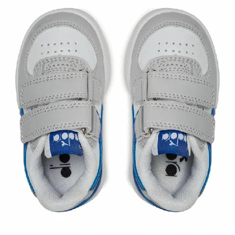 Chaussures RAPTOR LOW TD