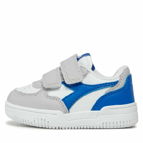 Chaussures RAPTOR LOW TD