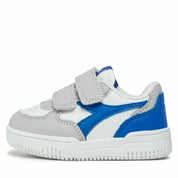 Chaussures RAPTOR LOW TD