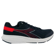 Chaussures Flamingo 7 Diadora