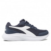 Chaussures Eagle 5 bleu Diadora